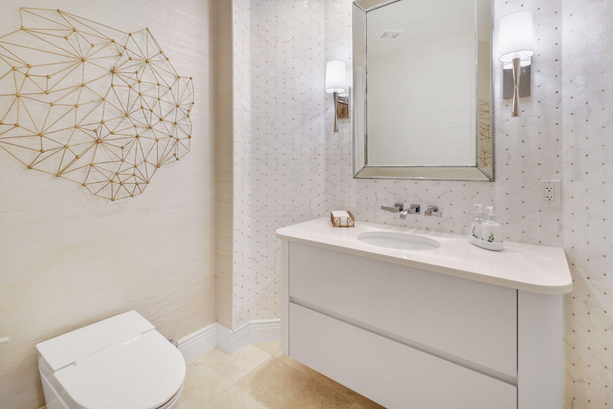 Boca Bay Colony - Residential