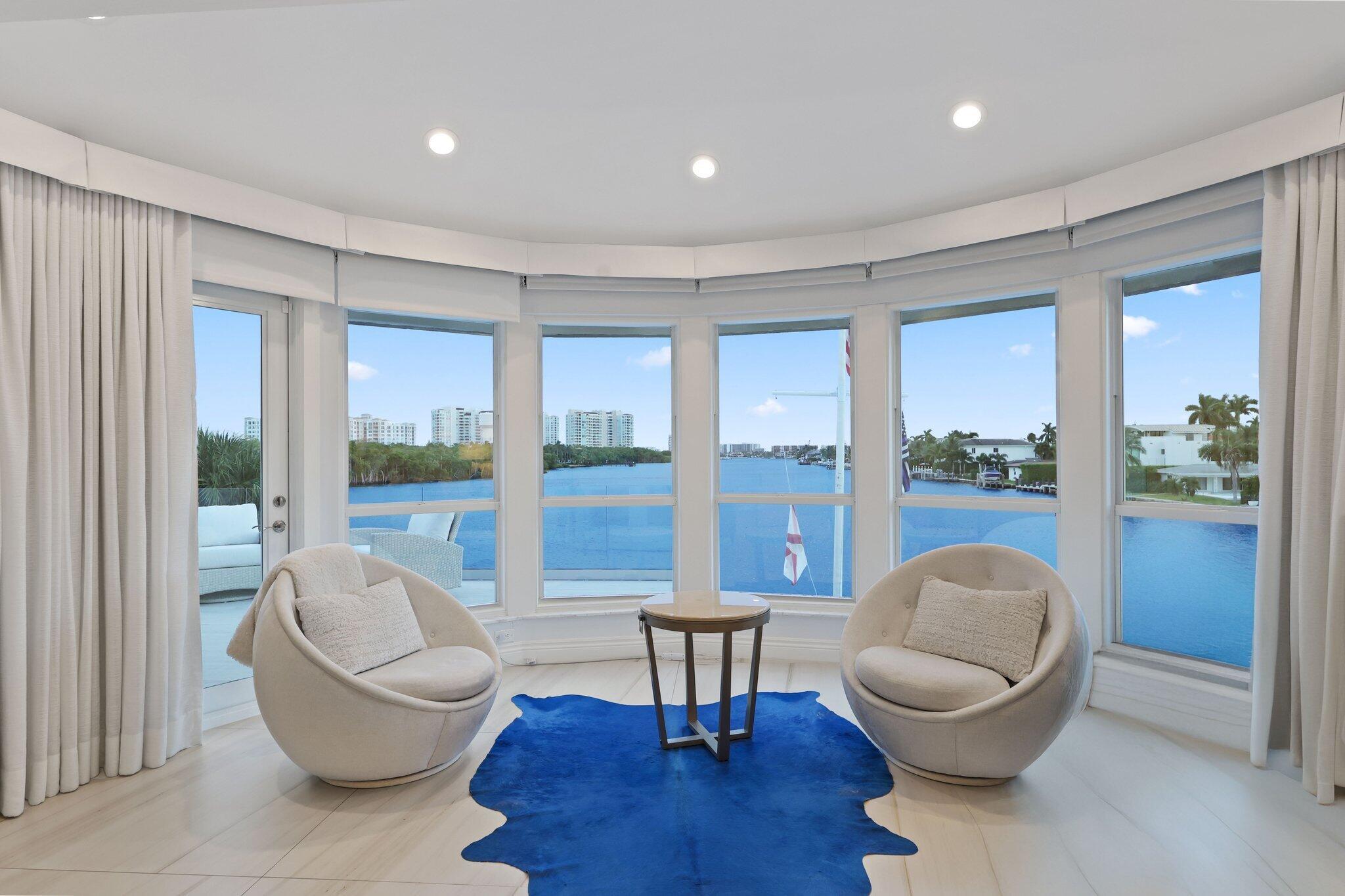 Boca Bay Colony - Residential
