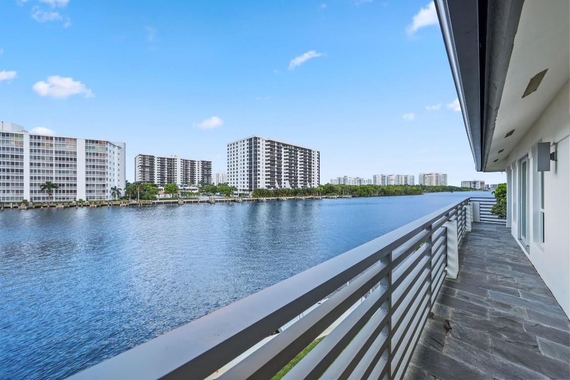 Boca Bay Colony - Residential