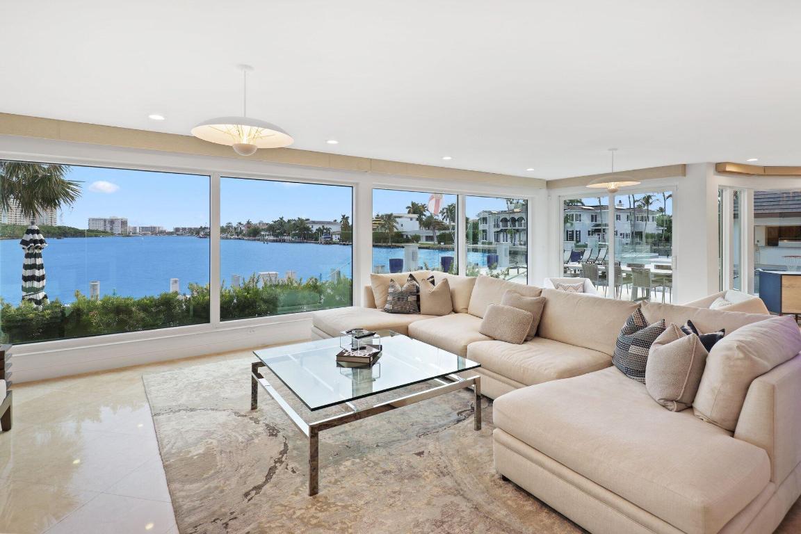 Boca Bay Colony - Residential