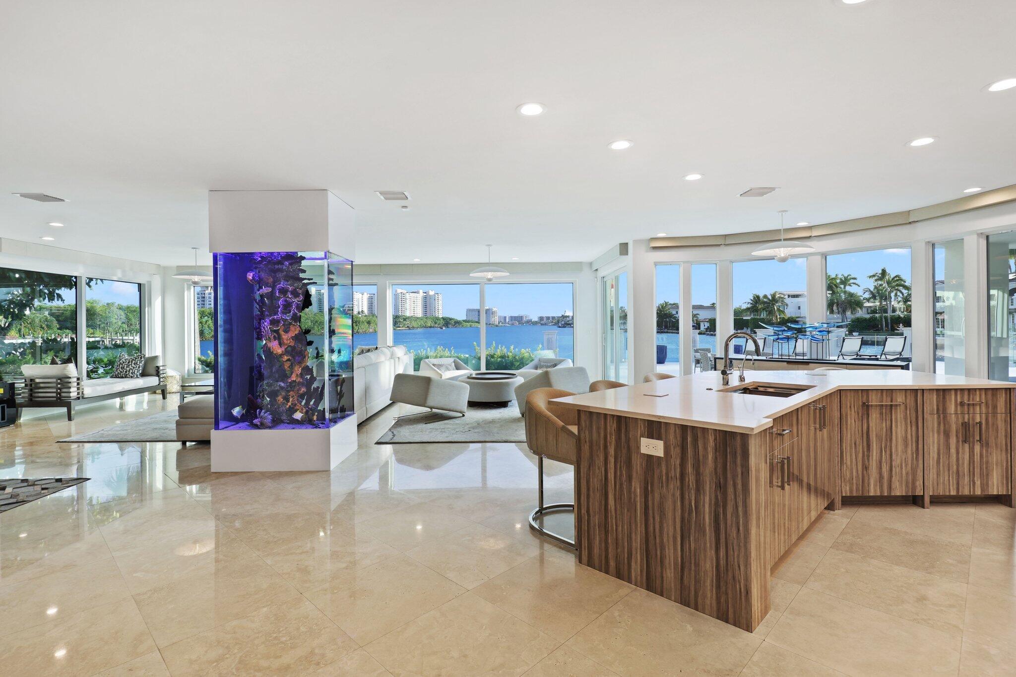 Boca Bay Colony - Residential