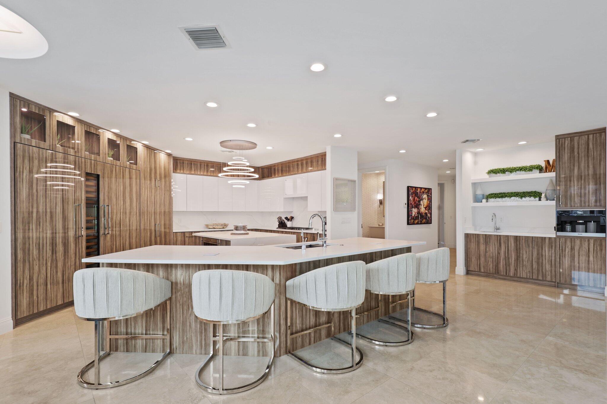 Boca Bay Colony - Residential