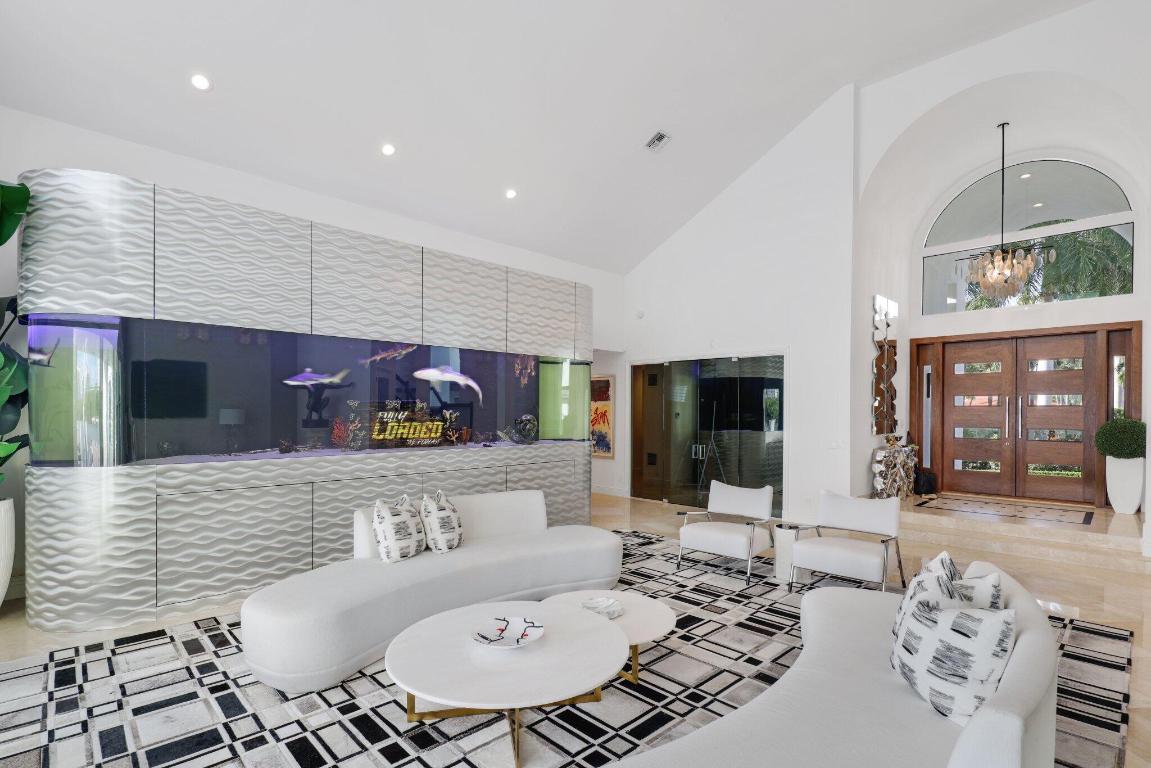 Boca Bay Colony - Residential