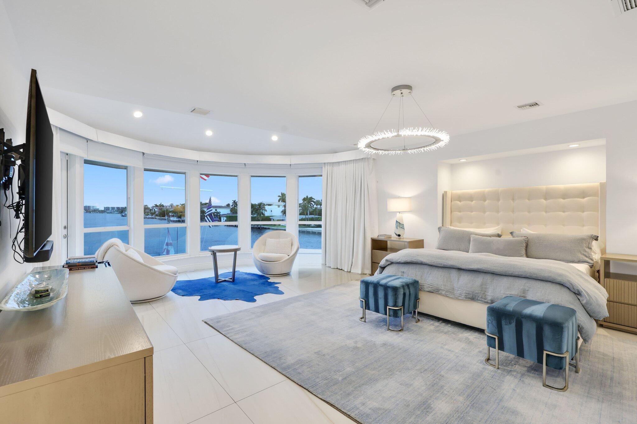 Boca Bay Colony - Residential