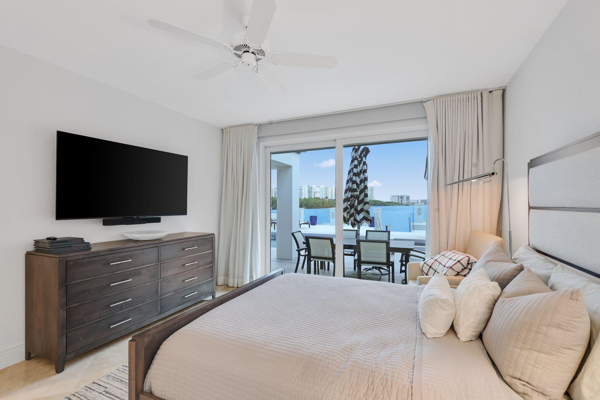 Boca Bay Colony - Residential