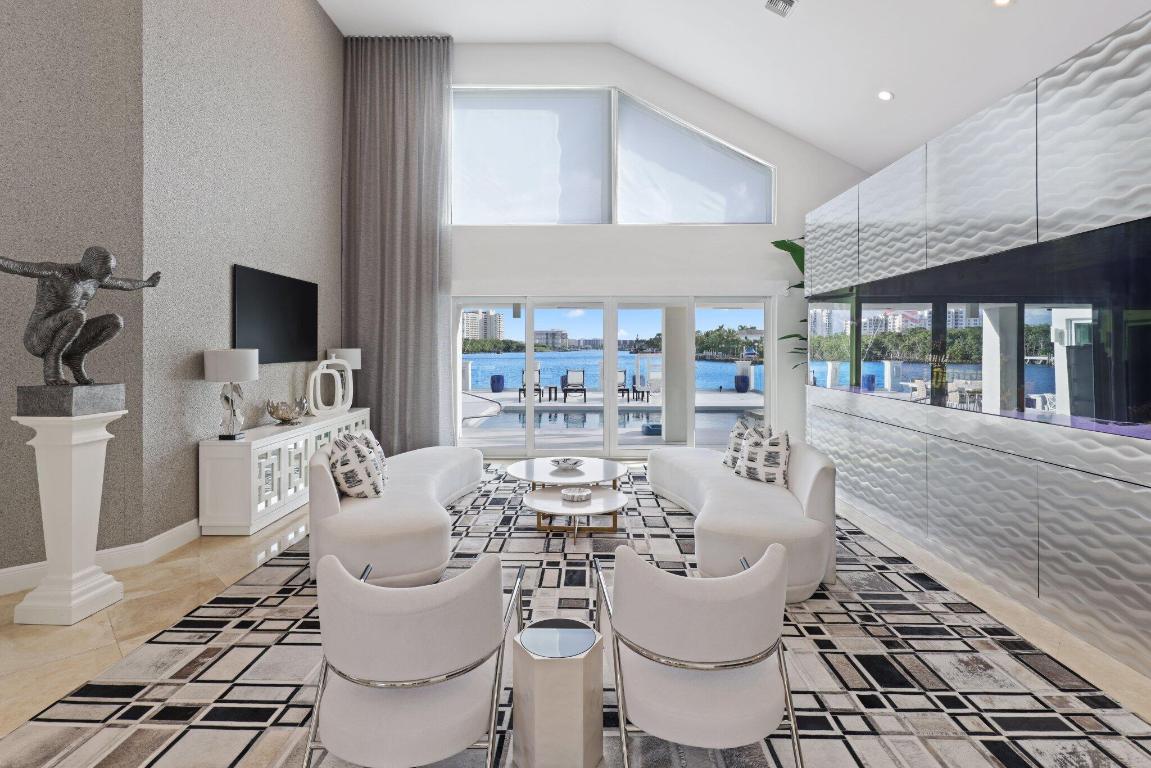 Boca Bay Colony - Residential