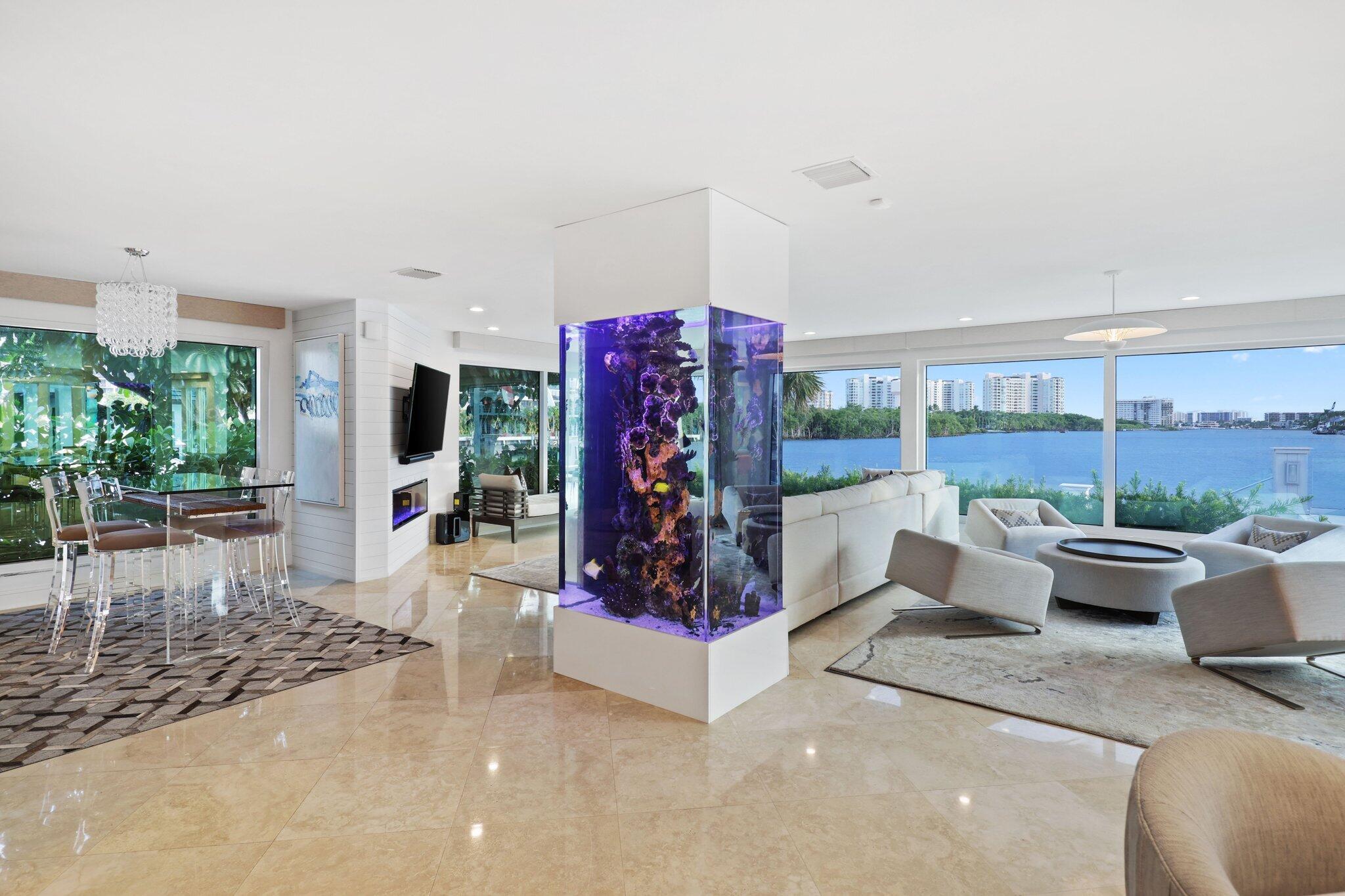 Boca Bay Colony - Residential