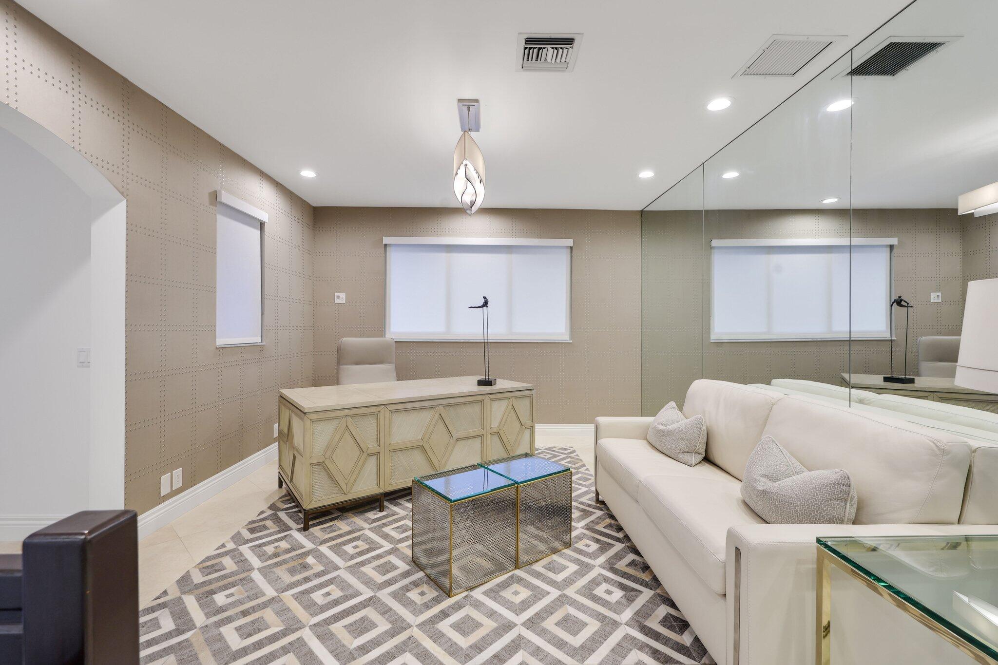 Boca Bay Colony - Residential