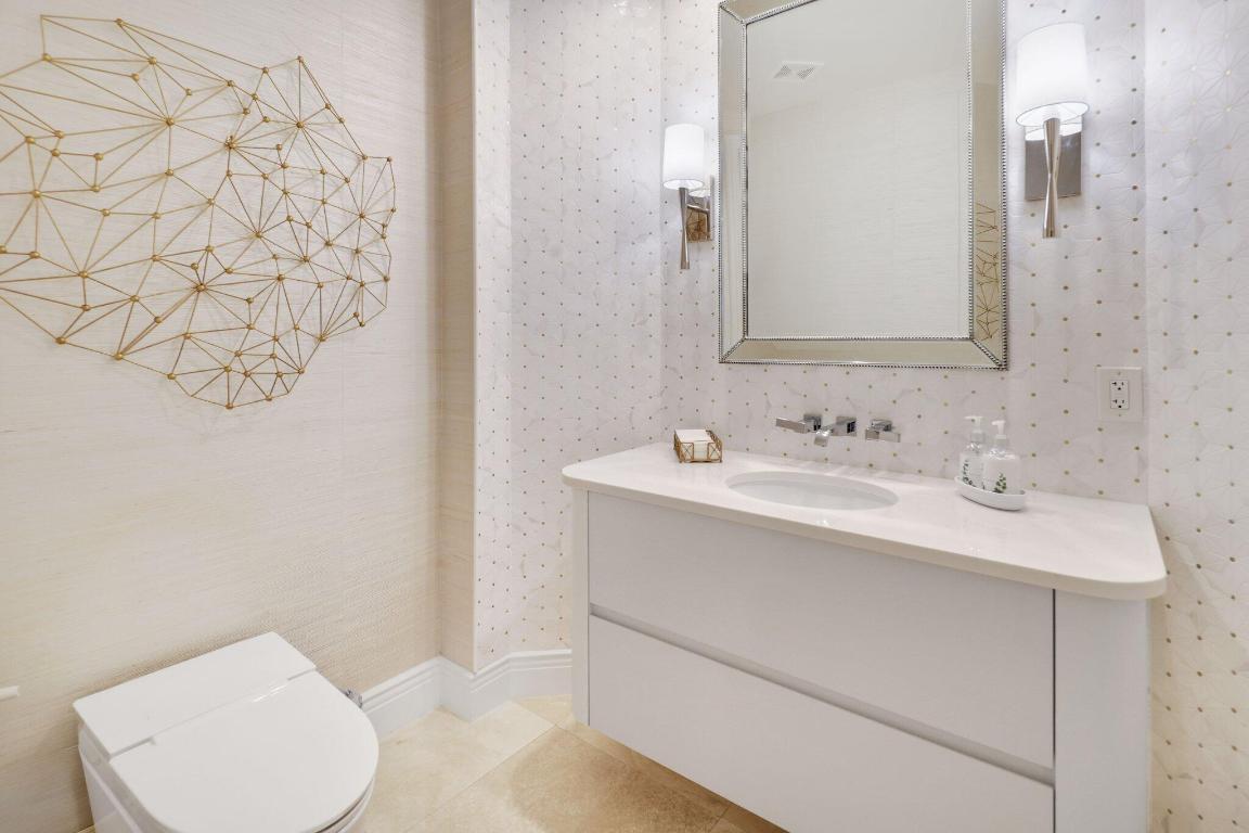 Boca Bay Colony - Residential