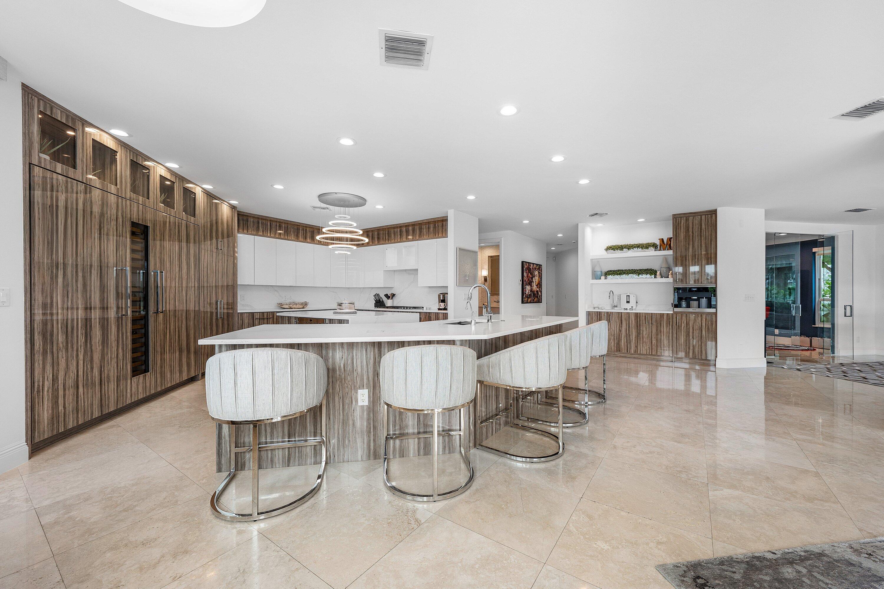 Boca Bay Colony - Residential