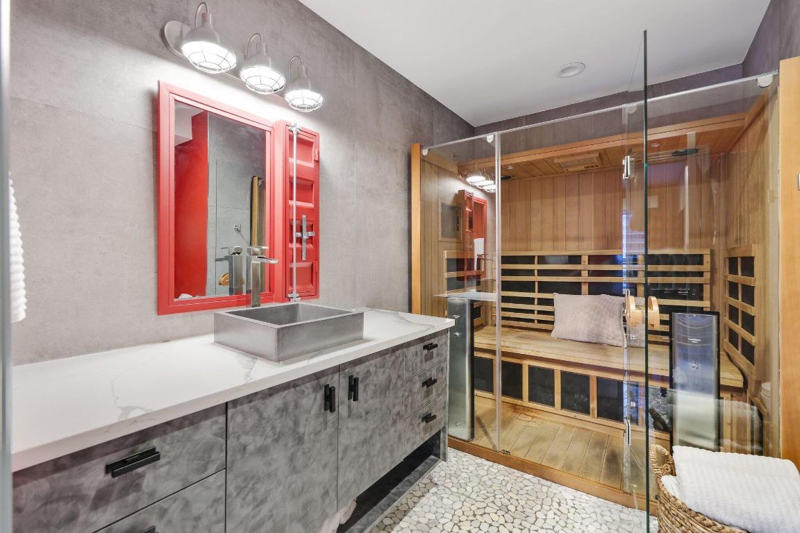 Boca Bay Colony - Residential