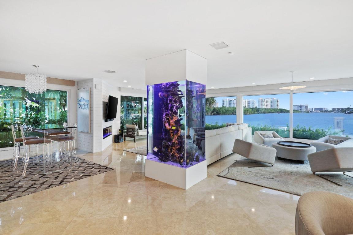 Boca Bay Colony - Residential