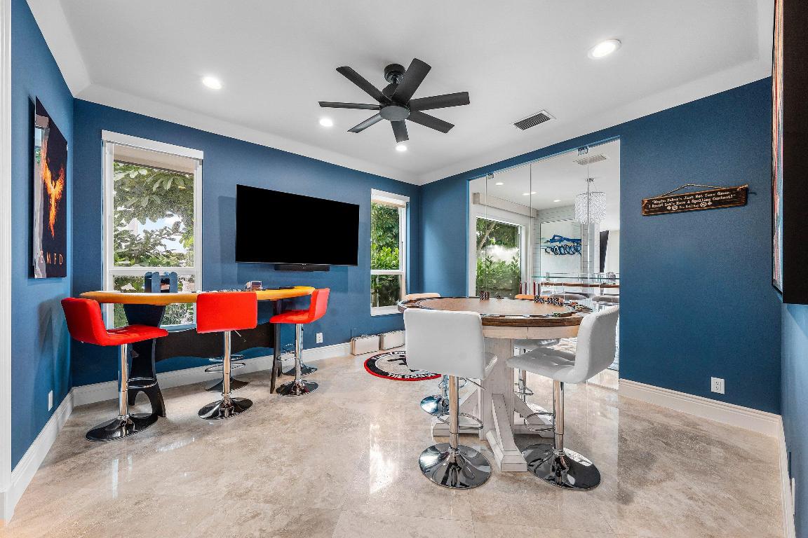 Boca Bay Colony - Residential