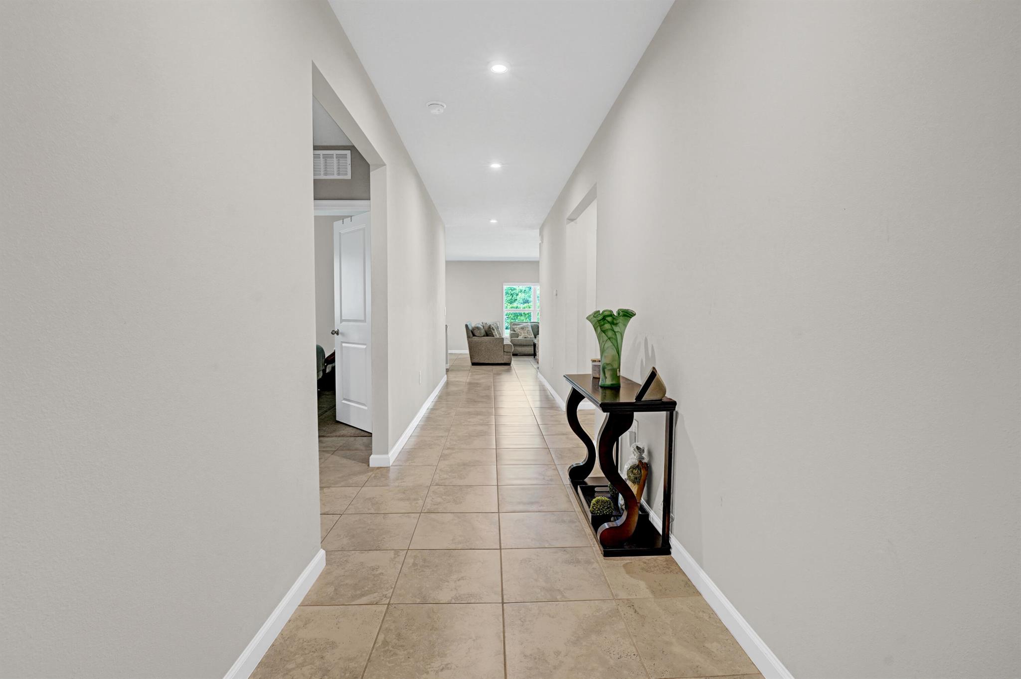 AVALON CROSSING - Residential Lease