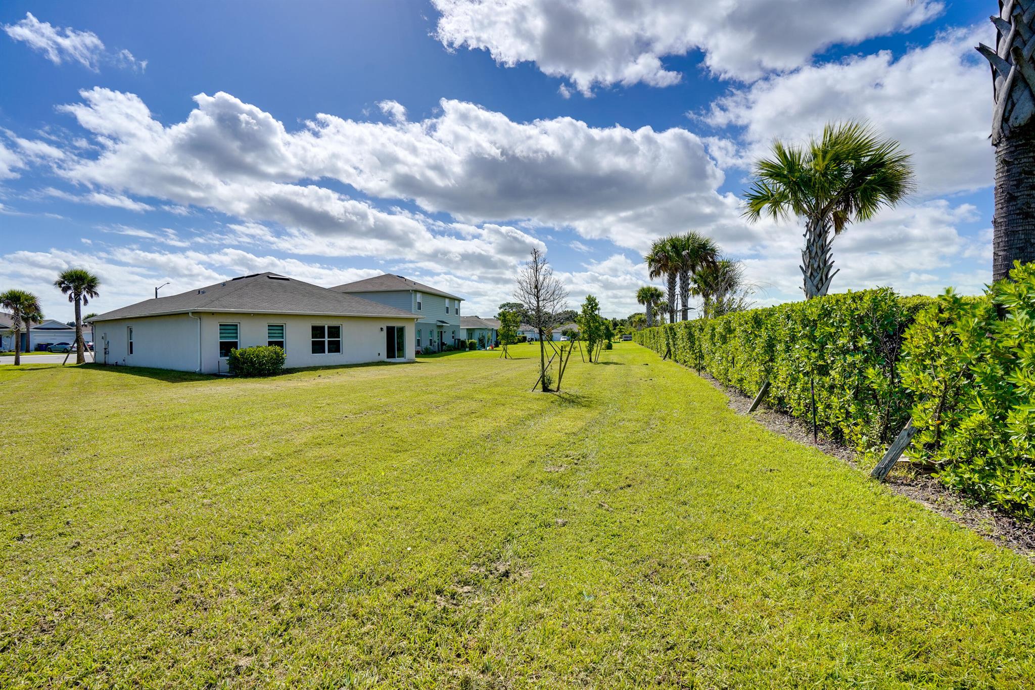 AVALON CROSSING - Residential Lease