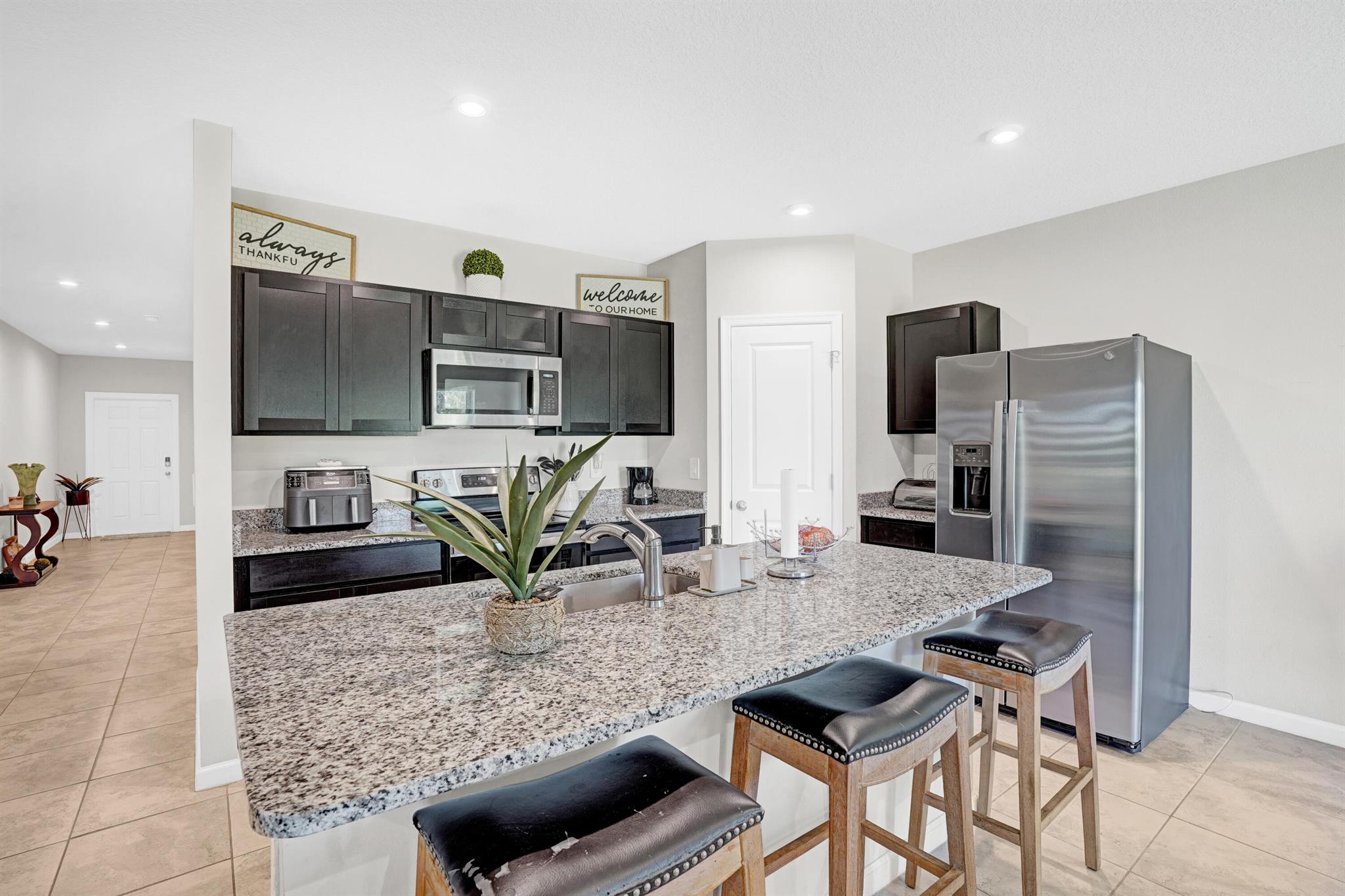 AVALON CROSSING - Residential Lease
