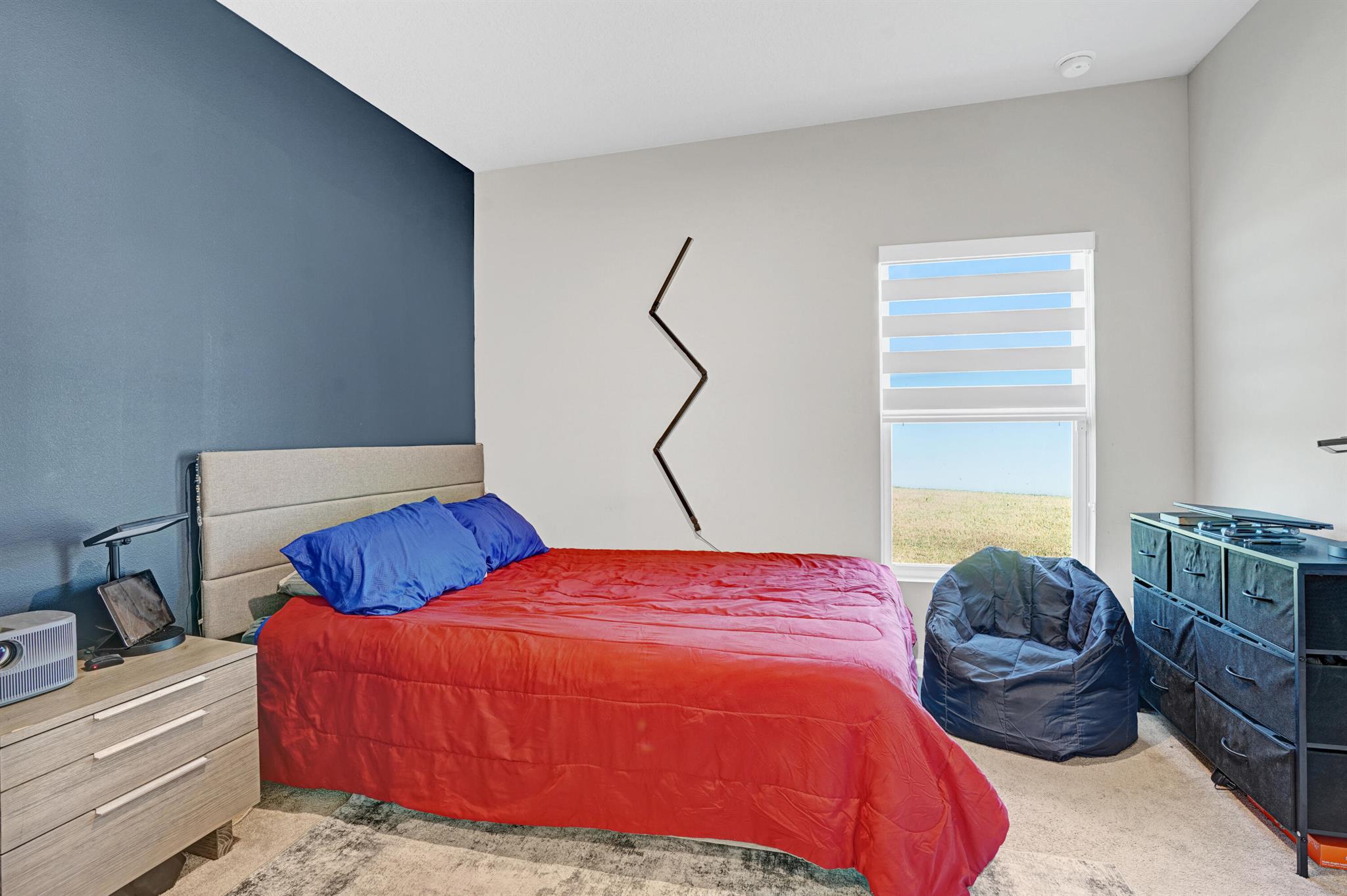 AVALON CROSSING - Residential Lease