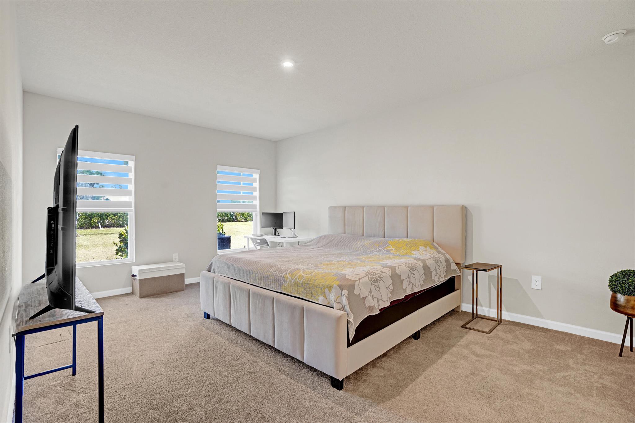 AVALON CROSSING - Residential Lease