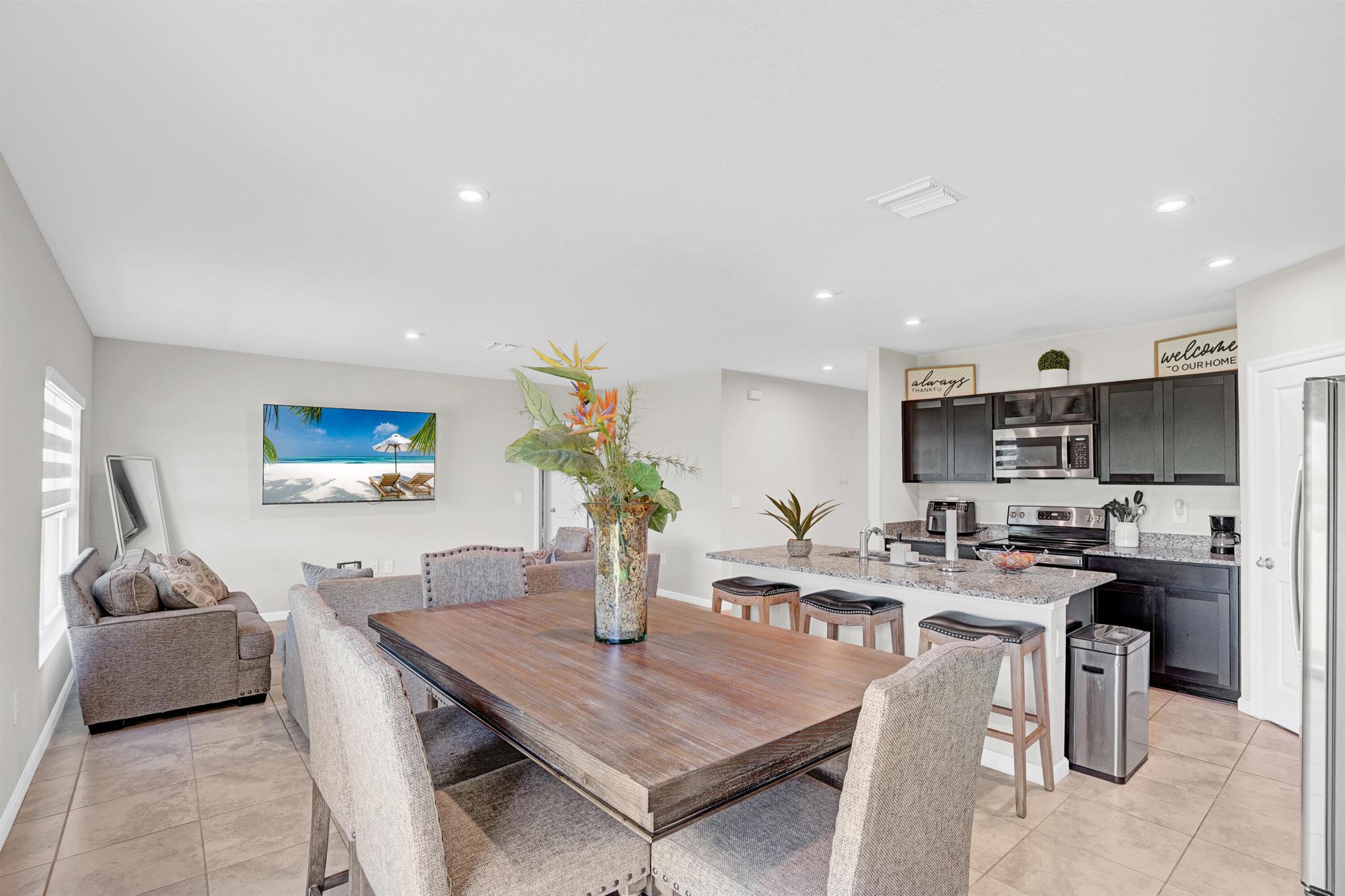 AVALON CROSSING - Residential Lease