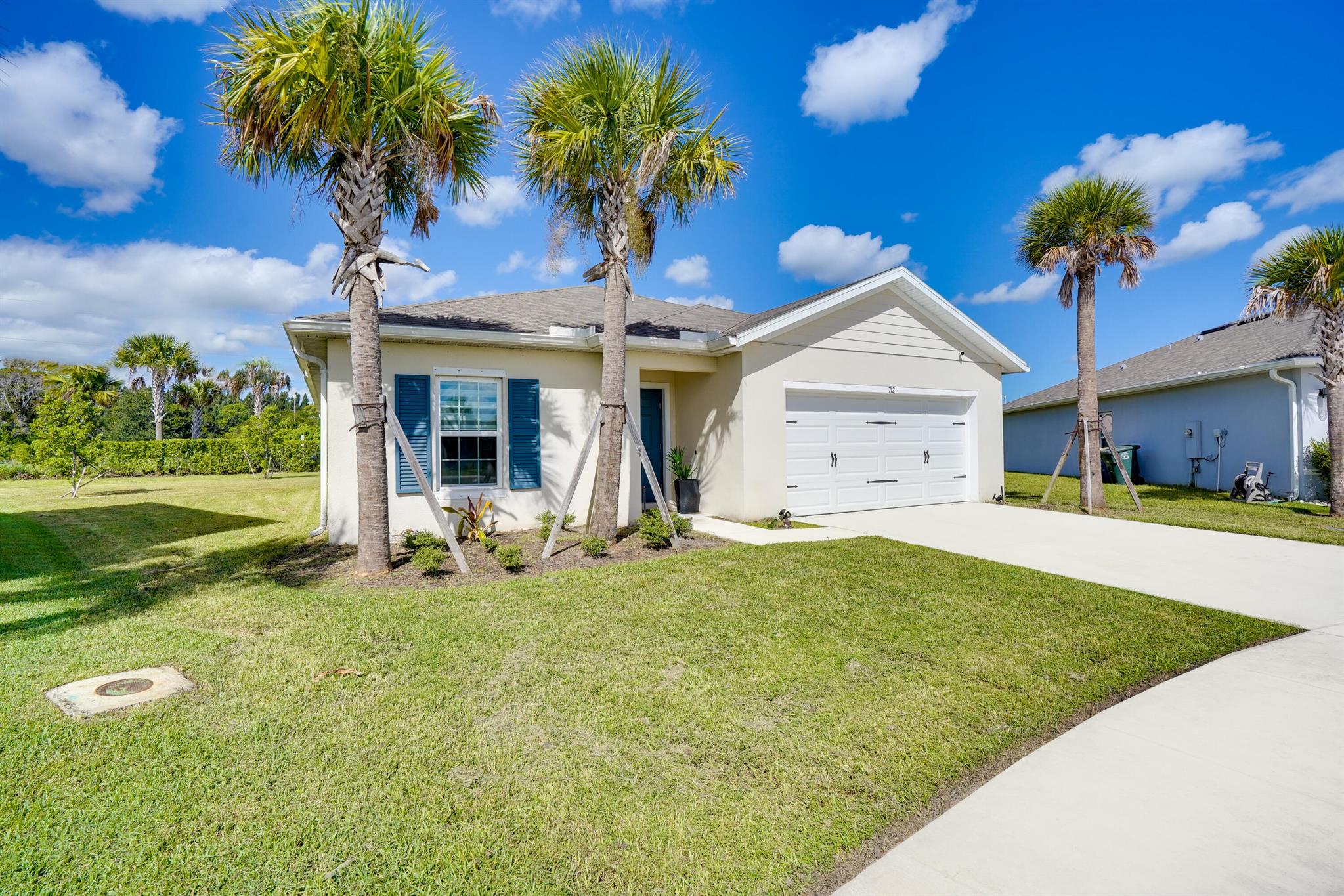 AVALON CROSSING - Residential Lease