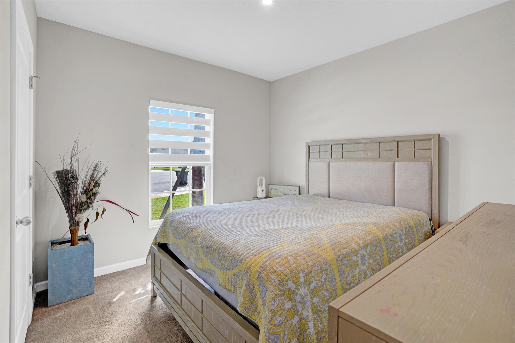 AVALON CROSSING - Residential Lease