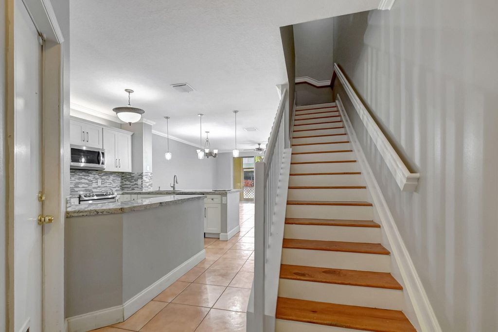 Photo of 9784 Porta Leona Lane, Boynton Beach, FL 33472 (MLS # R11051164)