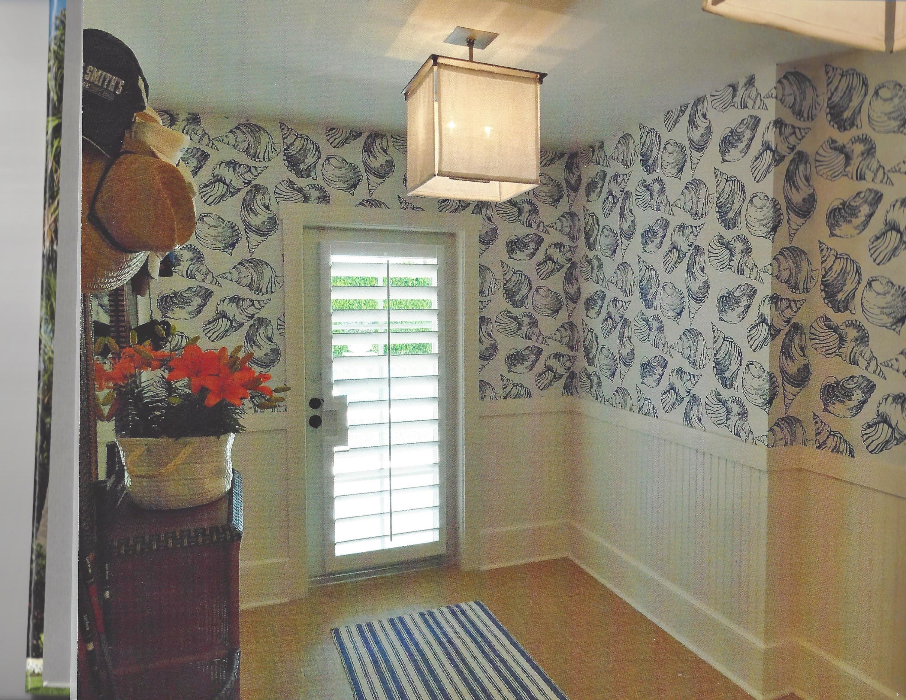 OLD TOWNE AT JUNO BEACH - Residential