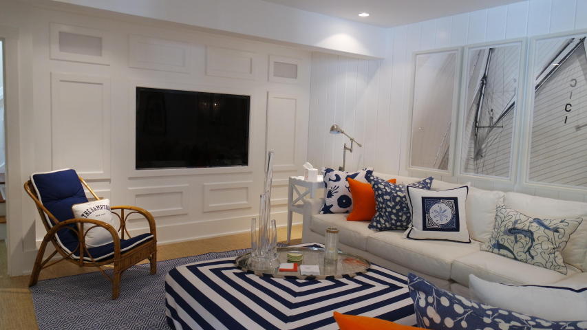 OLD TOWNE AT JUNO BEACH - Residential