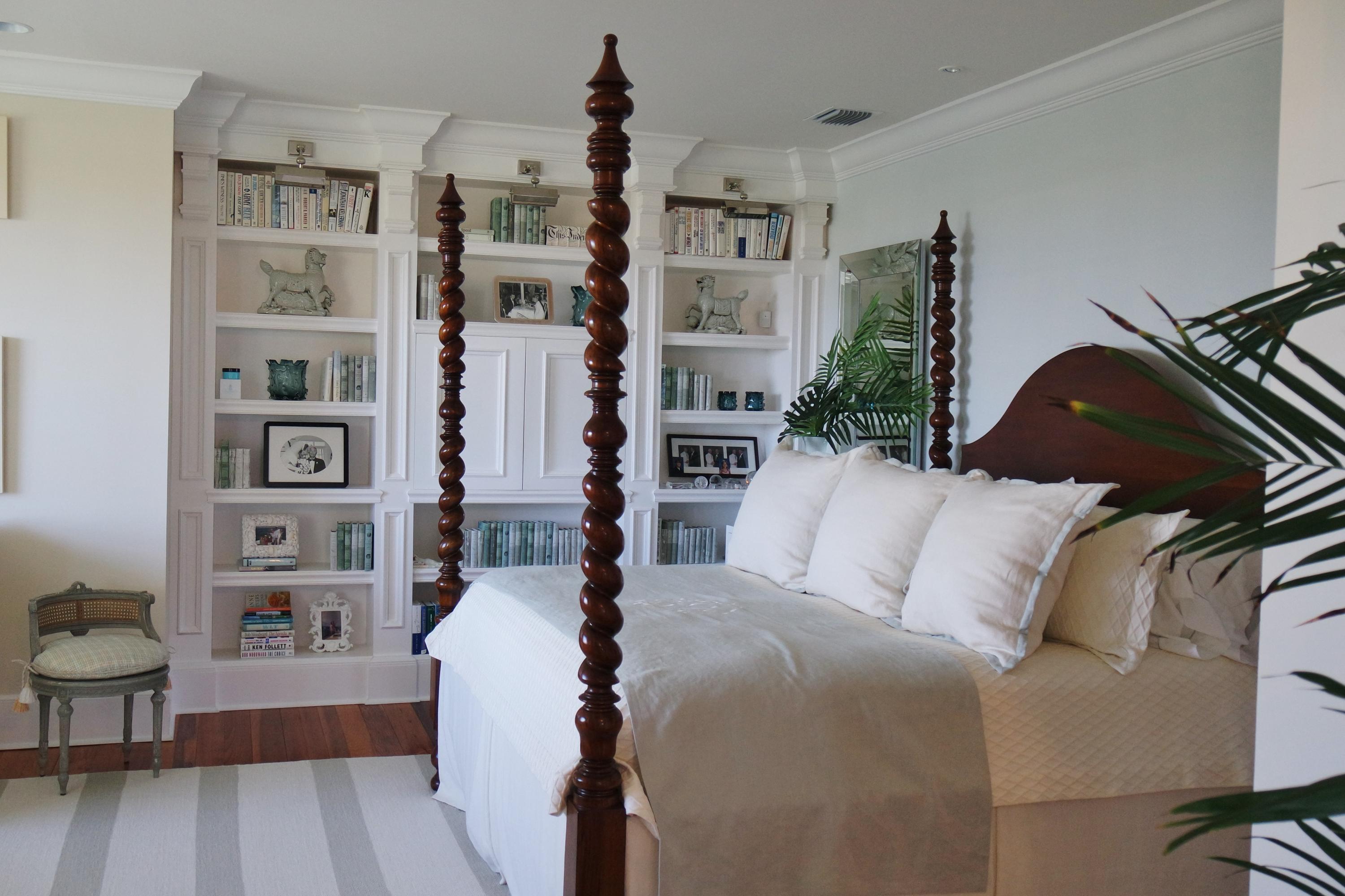 OLD TOWNE AT JUNO BEACH - Residential