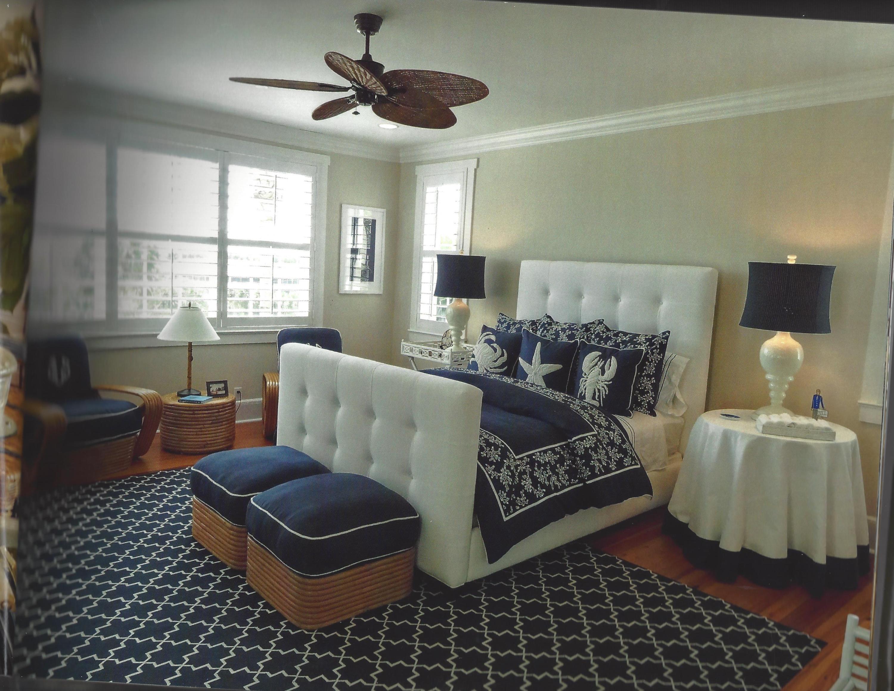 OLD TOWNE AT JUNO BEACH - Residential