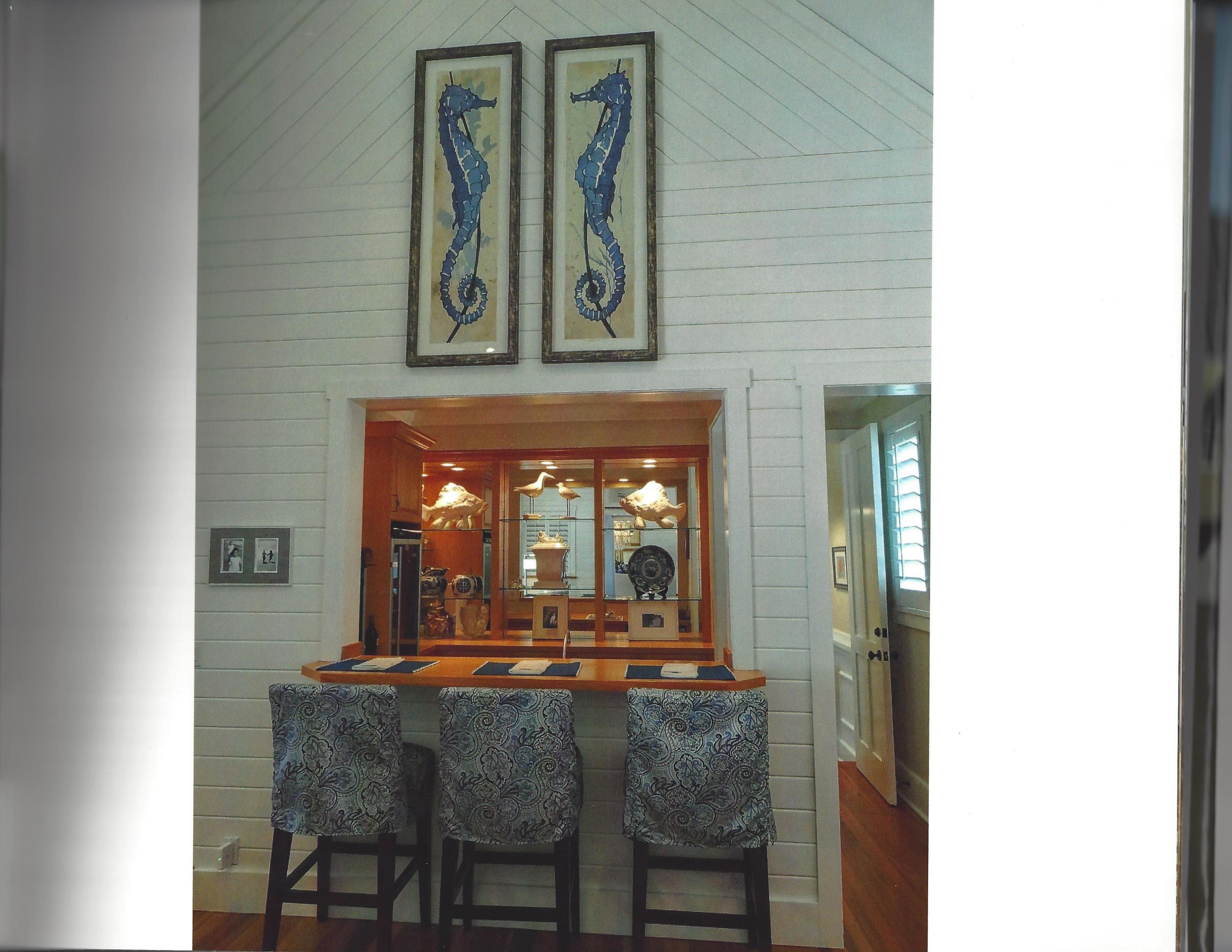 OLD TOWNE AT JUNO BEACH - Residential