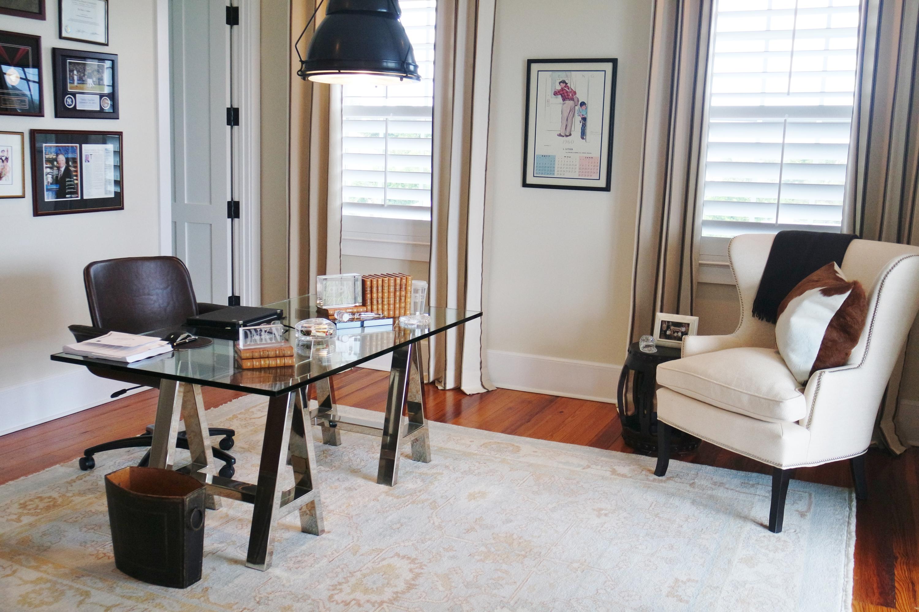 OLD TOWNE AT JUNO BEACH - Residential