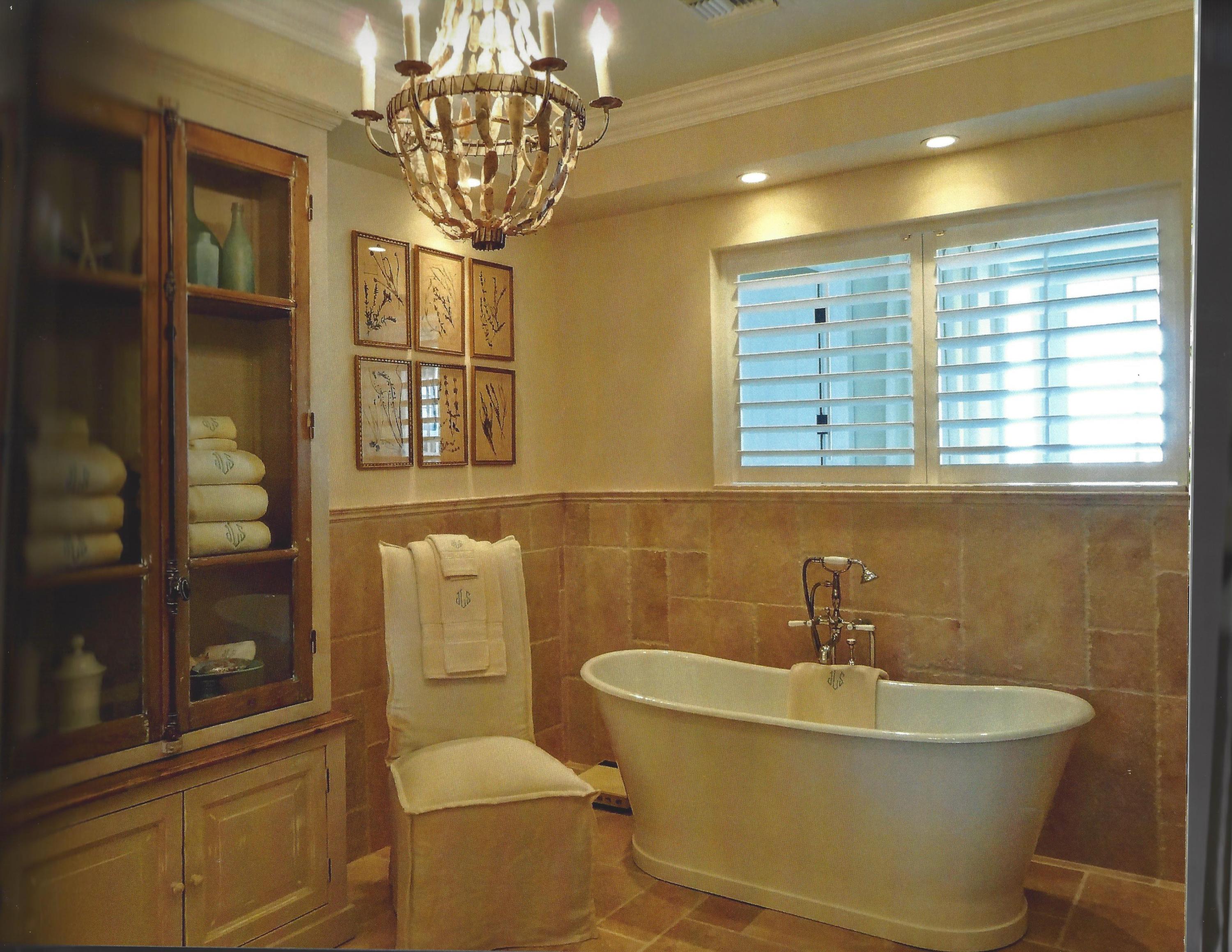 OLD TOWNE AT JUNO BEACH - Residential