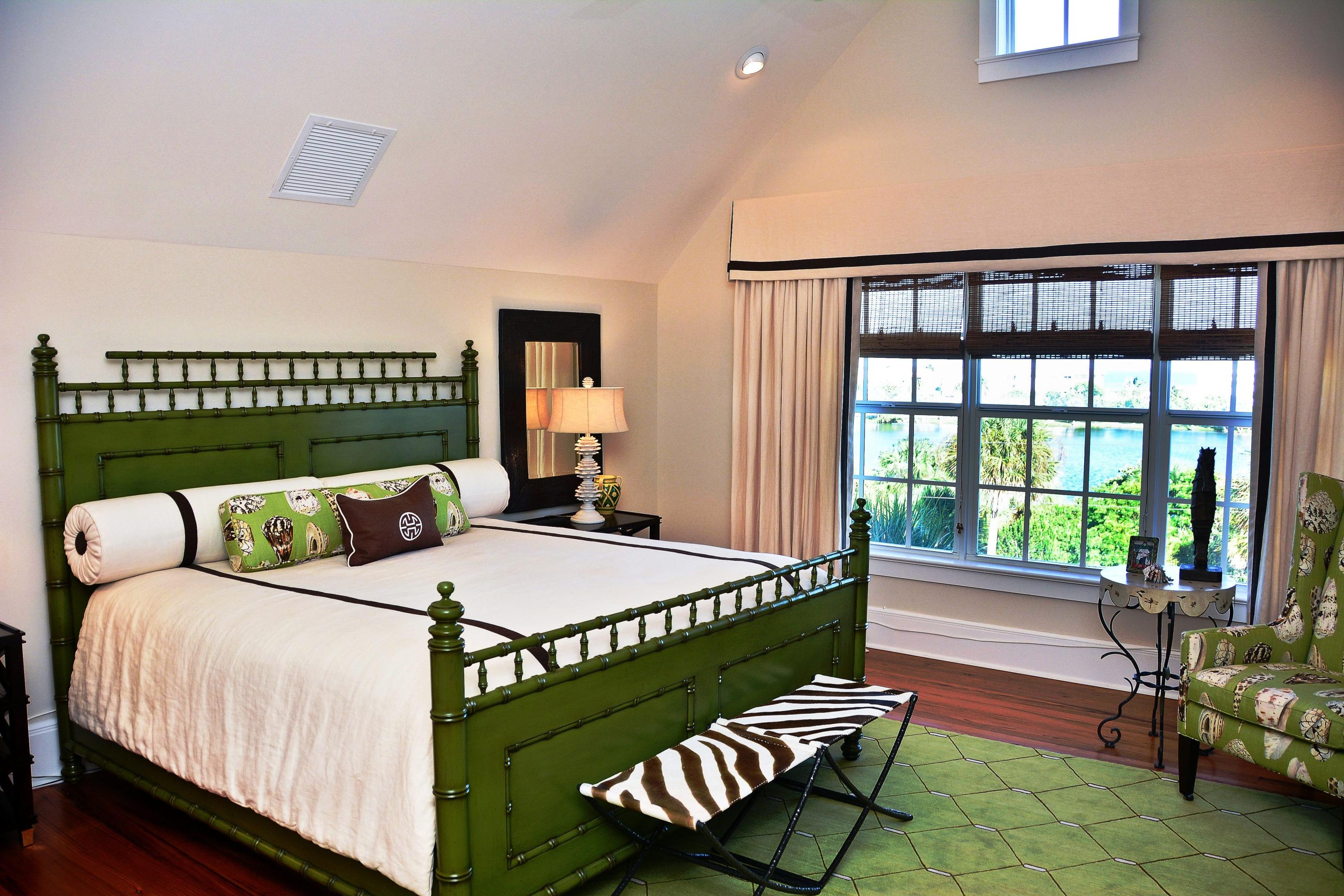 OLD TOWNE AT JUNO BEACH - Residential