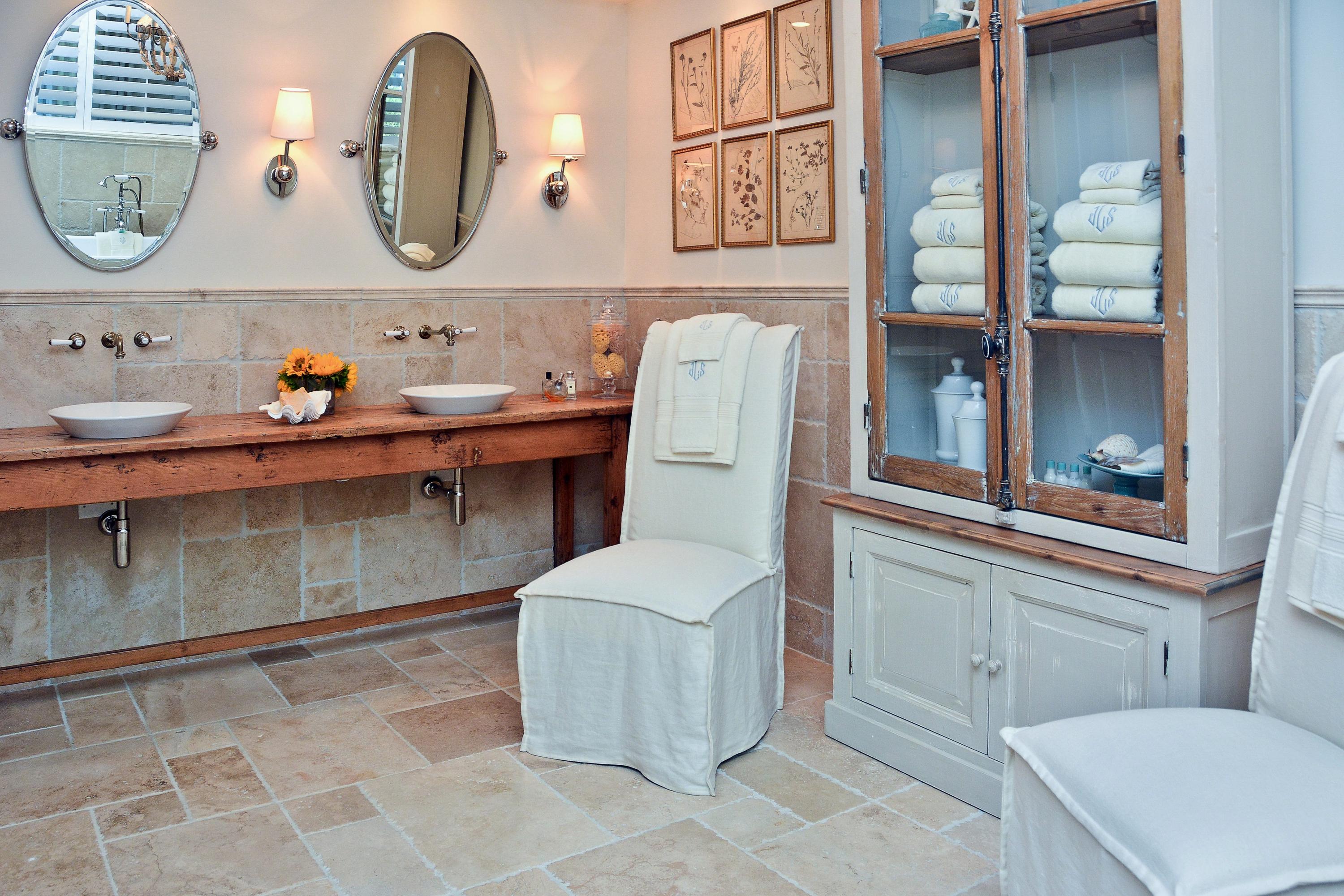 OLD TOWNE AT JUNO BEACH - Residential