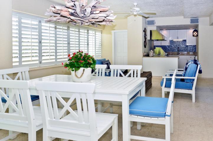 OLD TOWNE AT JUNO BEACH - Residential