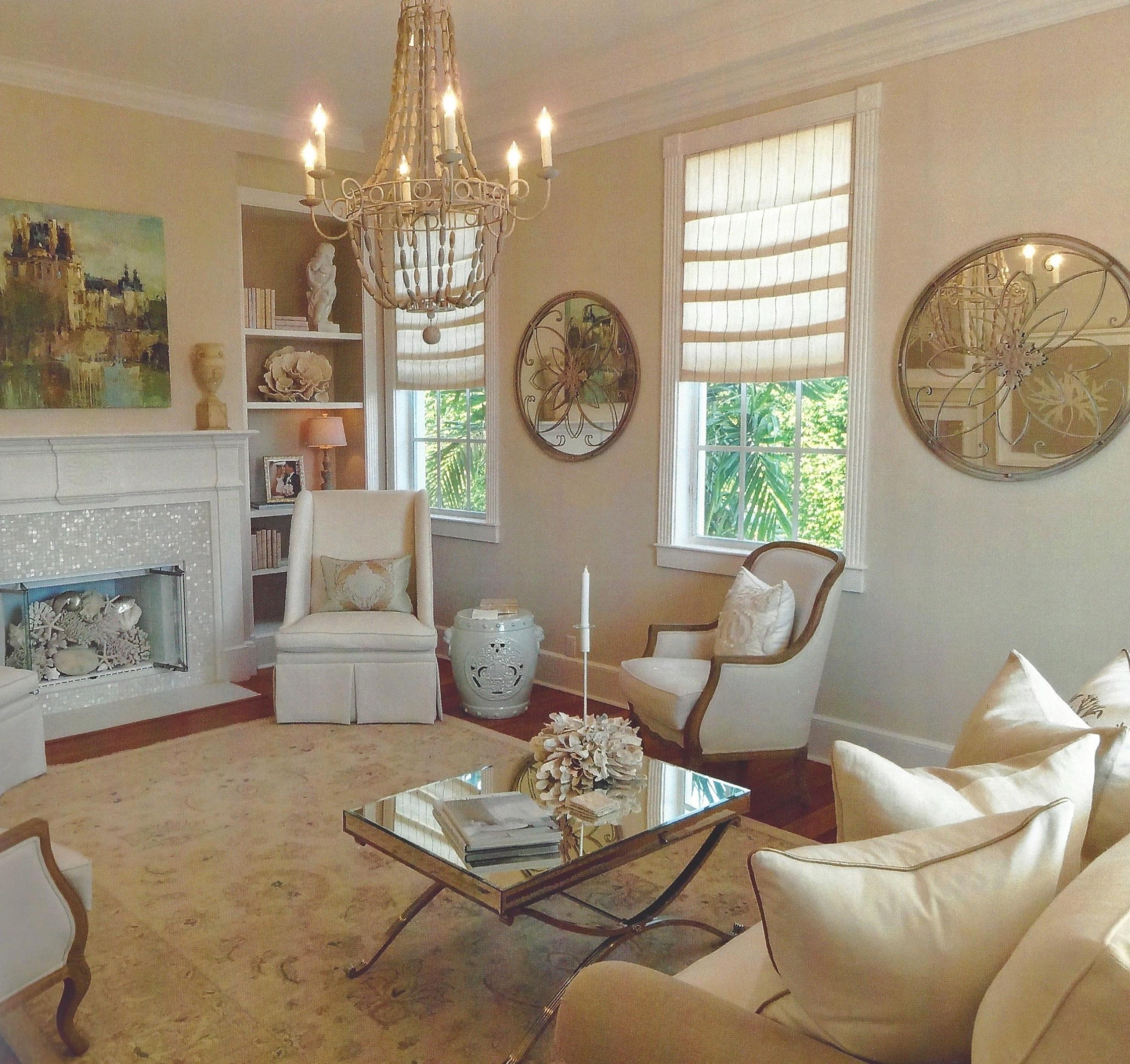 OLD TOWNE AT JUNO BEACH - Residential