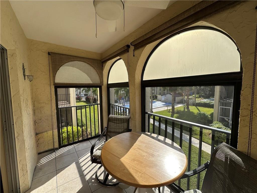 Villamar - Residential