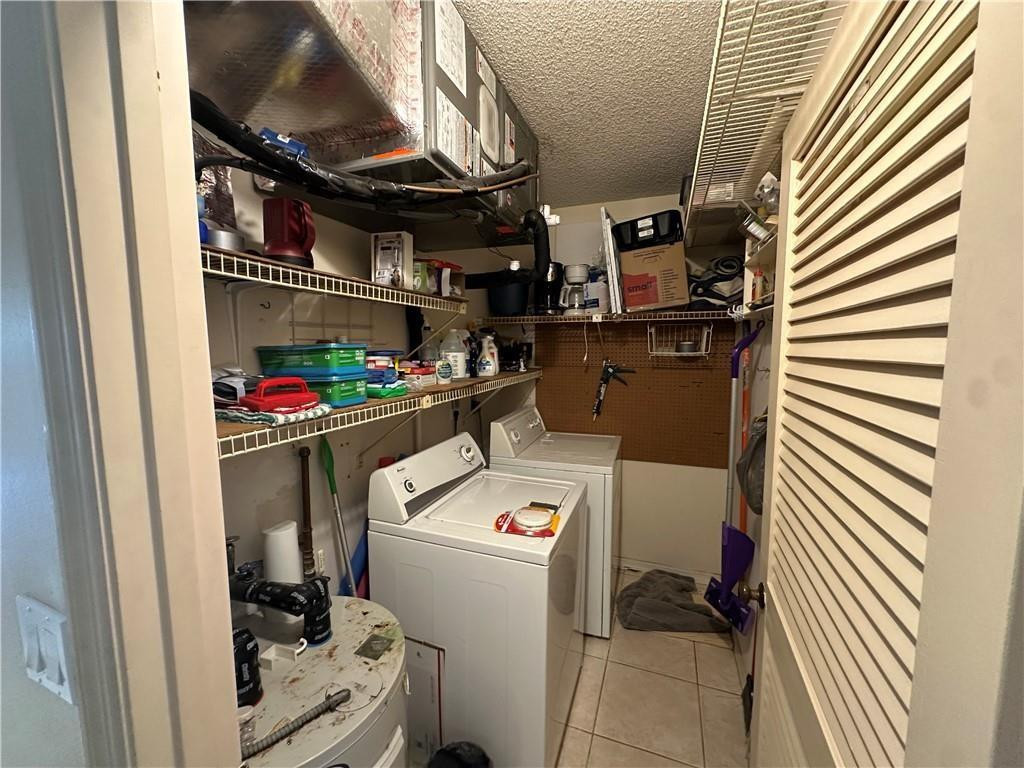 Villamar - Residential