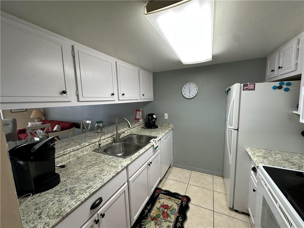 Villamar - Residential