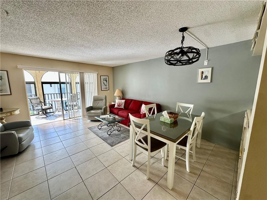 Villamar - Residential