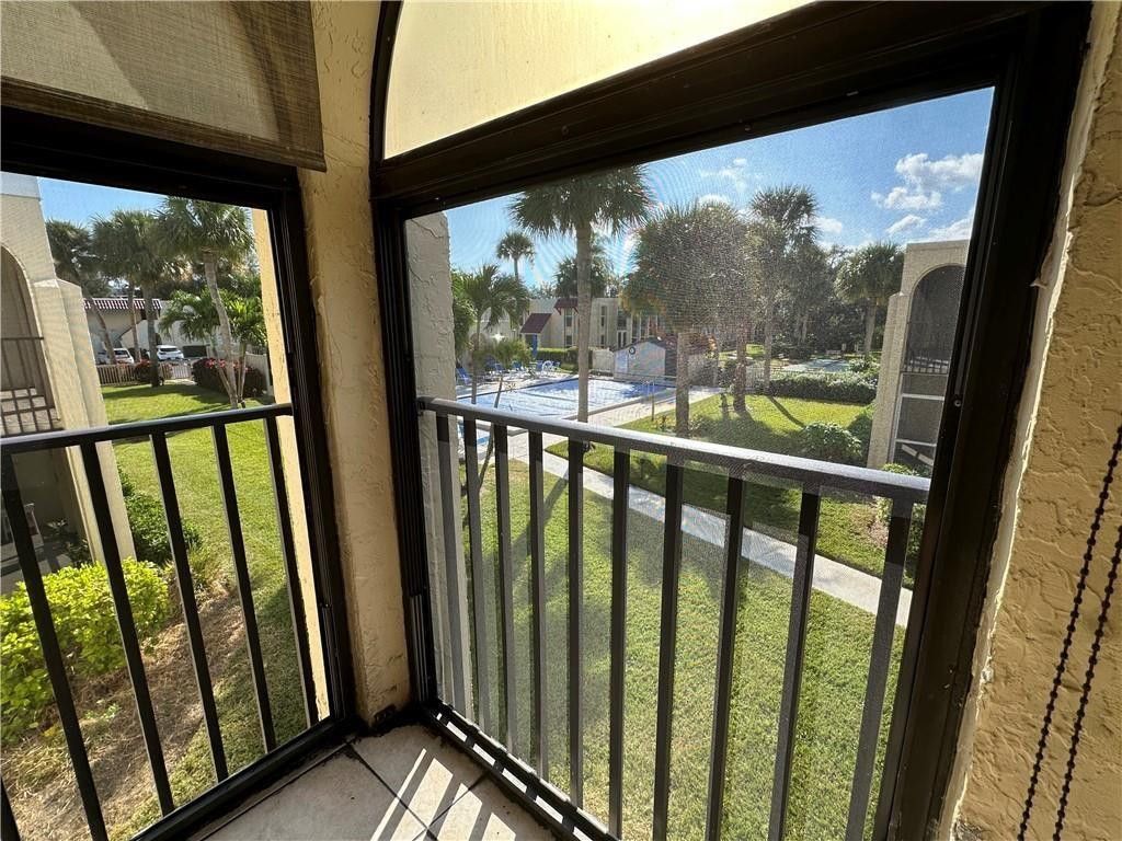 Photo of 835 18th Street #310, Vero Beach, FL 32960 (MLS # F10550034)