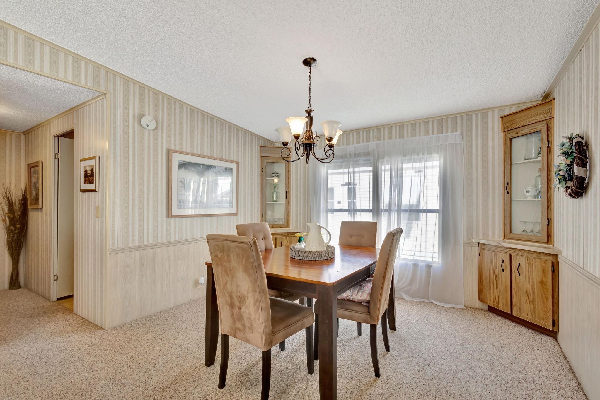 Spanish Lakes Country Club - Residential