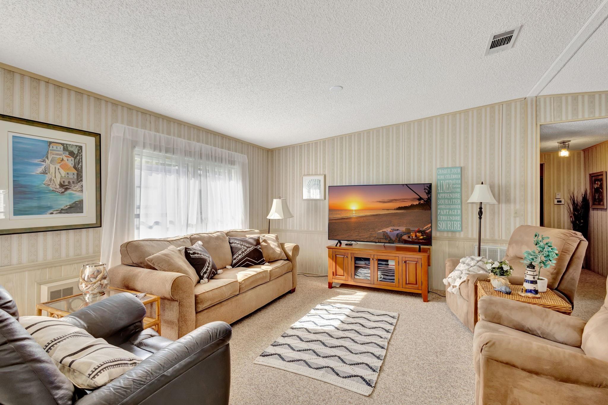 Spanish Lakes Country Club - Residential