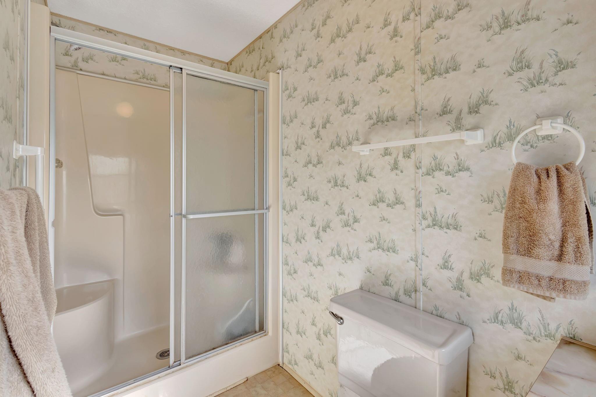 Spanish Lakes Country Club - Residential