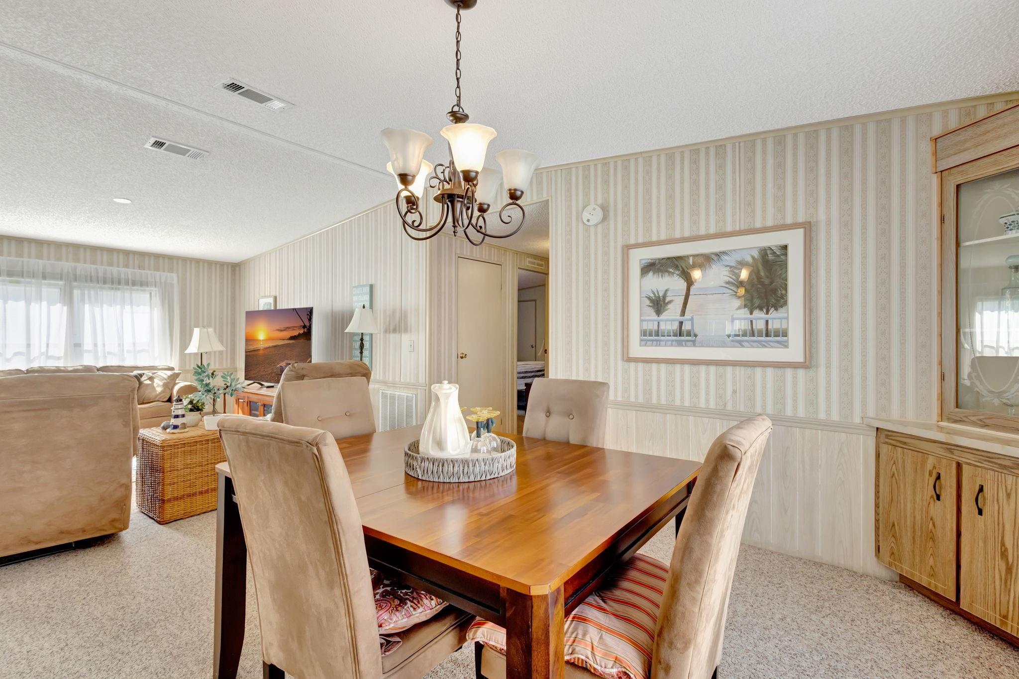 Spanish Lakes Country Club - Residential