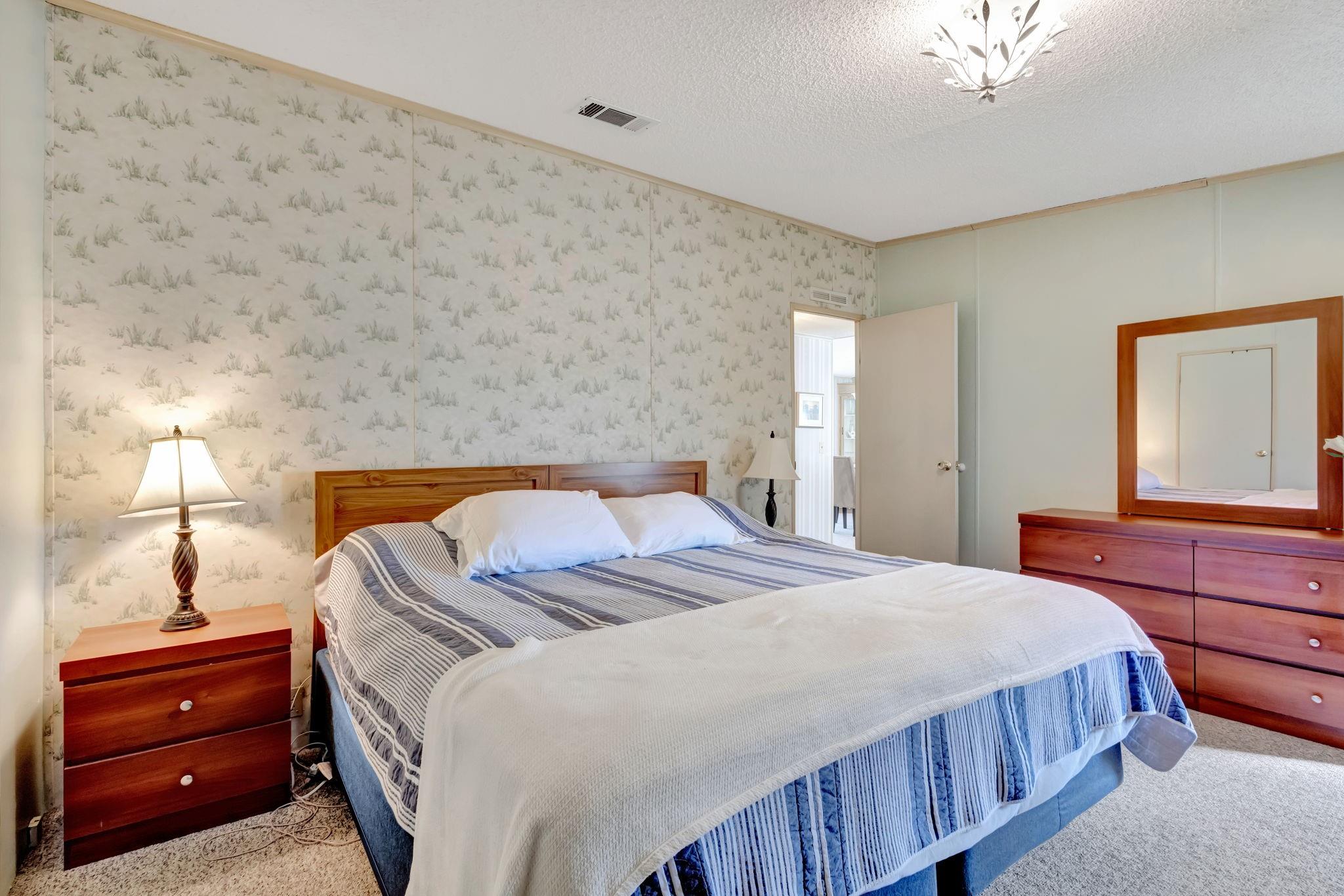 Spanish Lakes Country Club - Residential