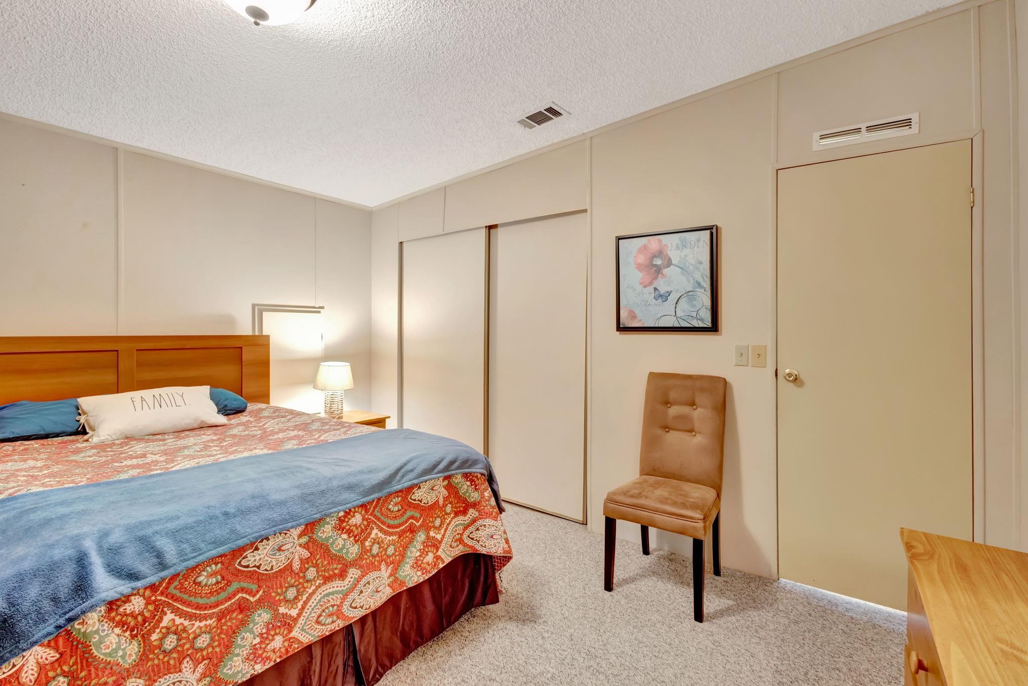 Spanish Lakes Country Club - Residential