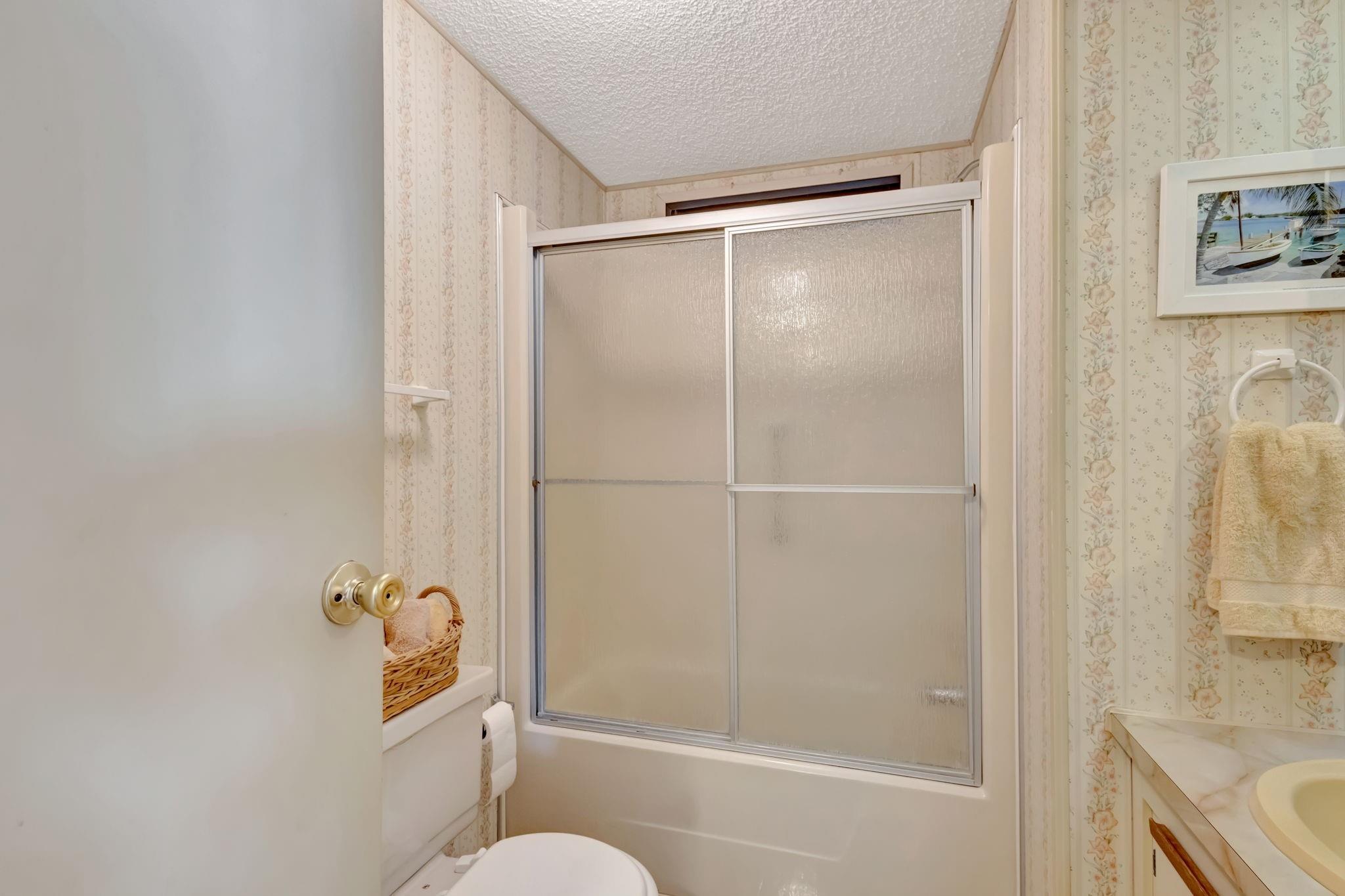 Spanish Lakes Country Club - Residential