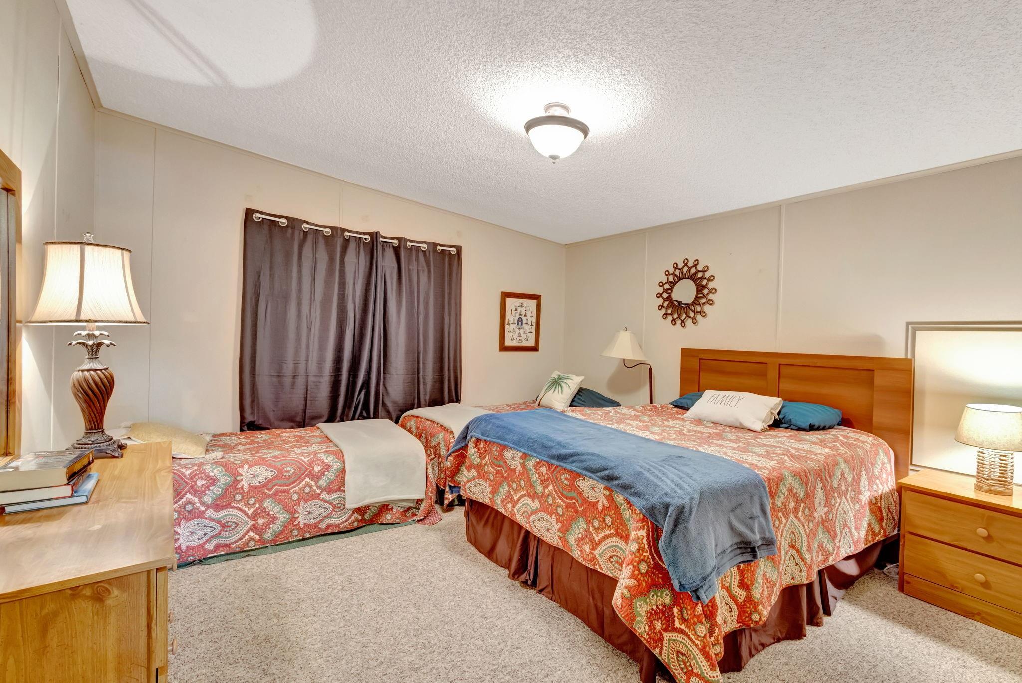 Spanish Lakes Country Club - Residential